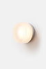 Dimple Sconce by RBW