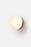 Dimple Sconce by RBW