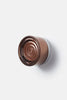 Ripple Sconce by RBW