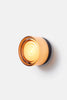 Ripple Sconce by RBW