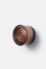 Ripple Sconce by RBW