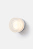 Ripple Sconce by RBW