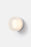Ripple Sconce by RBW
