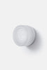 Ripple Sconce by RBW