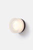 Ripple Sconce by RBW