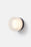 Ripple Sconce by RBW