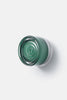 Ripple Sconce by RBW