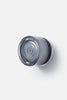 Ripple Sconce by RBW