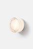 Ripple Sconce by RBW