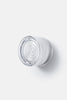Ripple Sconce by RBW