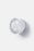 Ripple Sconce by RBW