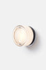 Ripple Sconce by RBW