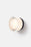Ripple Sconce by RBW