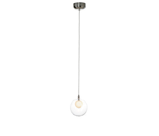 Harco Loor Riddle Pendant Lamp