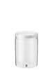 Store-It Storage Jars by Rig-Tig
