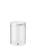 Store-It Storage Jars by Rig-Tig
