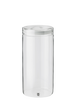 Store-It Storage Jars by Rig-Tig