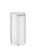 Store-It Storage Jars by Rig-Tig