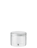 Store-It Storage Jars by Rig-Tig