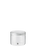 Store-It Storage Jars by Rig-Tig