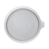 Mix-It Lid for Mixing Bowl by Rig-TIg