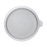 Mix-It Lid for Mixing Bowl by Rig-TIg