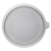 Mix-It Lid for Mixing Bowl by Rig-TIg