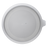 Mix-It Lid for Mixing Bowl by Rig-TIg