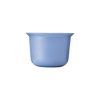 Mix-It Mixing Bowl by Rig-Tig