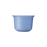 Mix-It Mixing Bowl by Rig-Tig