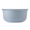 Mix-It Mixing Bowl by Rig-Tig