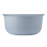 Mix-It Mixing Bowl by Rig-Tig