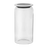 Goodies Storage Jar by Rig-Tig