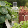 Drink-It Water Bottle 0.75 L by Rig-Tig