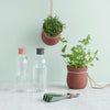 Drink-It Water Bottle 0.75 L by Rig-Tig