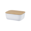 Box-It Butter Box by Rig-Tig
