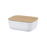 Box-It Butter Box by Rig-Tig
