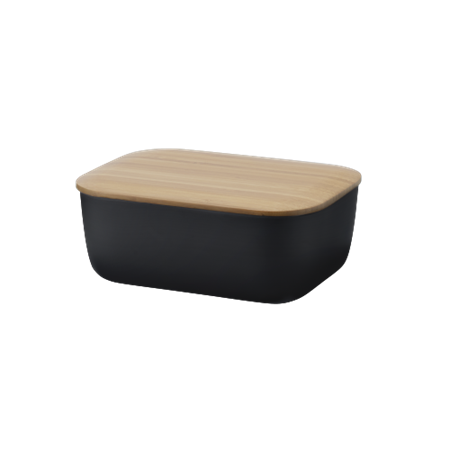 Box-It Butter Box by Rig-Tig