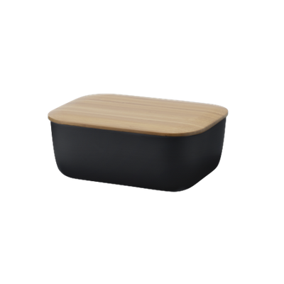 Box-It Butter Box by Rig-Tig