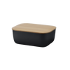 Box-It Butter Box by Rig-Tig
