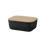 Box-It Butter Box by Rig-Tig