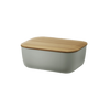 Box-It Butter Box by Rig-Tig
