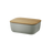 Box-It Butter Box by Rig-Tig