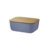 Box-It Butter Box by Rig-Tig