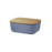Box-It Butter Box by Rig-Tig