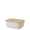 Box-It Butter Box by Rig-Tig