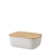 Box-It Butter Box by Rig-Tig