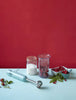Mixeur plongeant FOODIE par Rig-Tig