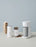 FOODIE Single Cup Coffee Maker 0.4l by Rig-Tig