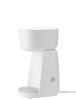 FOODIE Single Cup Coffee Maker 0.4l by Rig-Tig